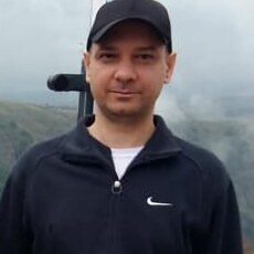 Фотография мужчины Василий, 41 год из г. Екатеринбург