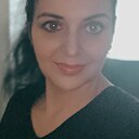 Оксана, 51 год