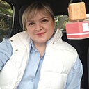 Татьяна, 43 года