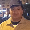 Бегенч, 37 лет