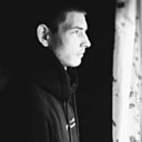 Георгий, 22 года