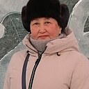 Наталья, 60 лет