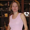 Наташа, 51 год