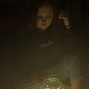 Настя, 24 года