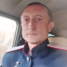 Фотография мужчины Виктор, 35 лет из г. Краснодон