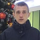 Сергей, 38 лет