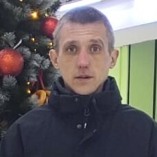 Фотография мужчины Сергей, 38 лет из г. Благовещенск