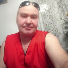 Фотография мужчины Сергей, 51 год из г. Алматы