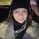 Ирина, 49 лет