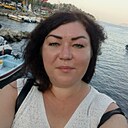 Маргарита, 38 лет