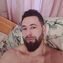 Симур, 32 года