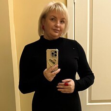 Светлана, 42 из г. Киров.