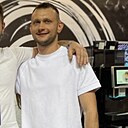 Виталий, 34 года