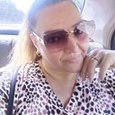 Ірина, 55 лет