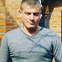 Сергій, 36 лет