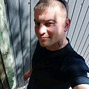 Сергій, 36 лет