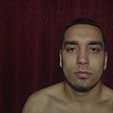 Вадим, 19 лет