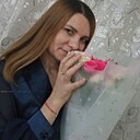 Виктория, 35 лет