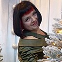 Жасмин, 43 года