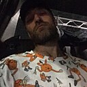 Константин, 30 лет