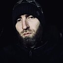 Константин, 30 лет