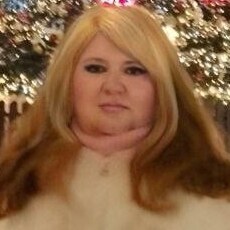 Фотография девушки Алиса, 36 лет из г. Курск