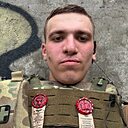 Михаил, 20 лет