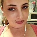 Анастасия, 30 лет