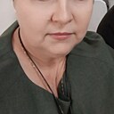 Иринка, 49 лет