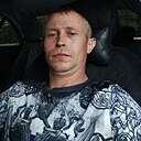 Павел, 34 года