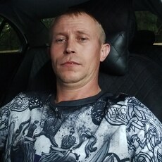 Фотография мужчины Павел, 34 года из г. Новороссийск