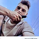 Андрей, 21 год