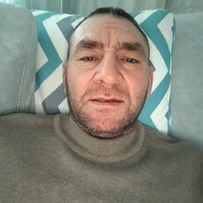 Фотография мужчины Адам, 46 лет из г. Павлодар