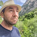 Адам, 47 лет