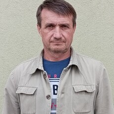 Фотография мужчины Дмитрий, 57 лет из г. Минск