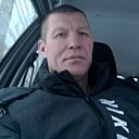 Вадим, 38 лет