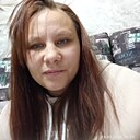 Настя, 33 года