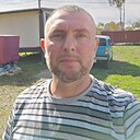 Александр, 46 лет