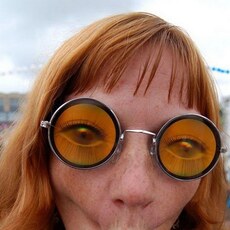 Фотография девушки Светлана, 52 года из г. Южно-Сахалинск