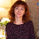 Алина, 46 лет