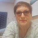 Галина, 64 года