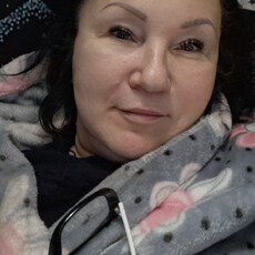 Фотография девушки Ирина, 53 года из г. Санкт-Петербург