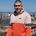 Сергей, 44 года