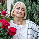 Наталья, 60 лет