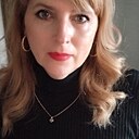 Ольга, 52 года