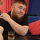 Салават, 28 лет