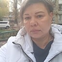 Инна, 46 лет