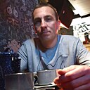 Иван, 44 года