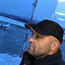 Руслан, 41 год