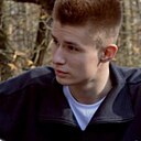 Георгий, 20 лет